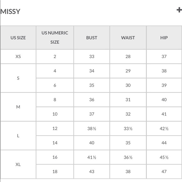 Christopher Banks copper brown wool blend snap closure pea coat trench coat - Picture 12 of 16